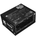 Thermalright TR-TP1000 80 Plus Platinum Full Modular Power Supply